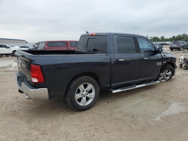 Photo 2 VIN: 1C6RR6LT8GS159456 - RAM 1500 SLT 