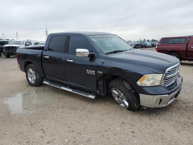 Photo 3 VIN: 1C6RR6LT8GS159456 - RAM 1500 SLT 