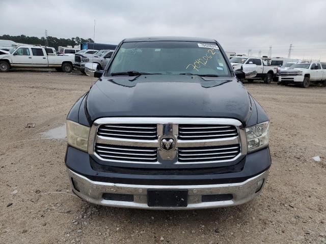 Photo 4 VIN: 1C6RR6LT8GS159456 - RAM 1500 SLT 