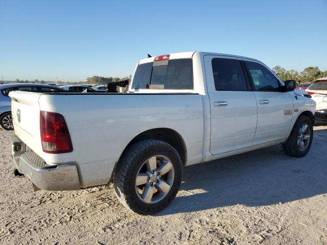 Photo 2 VIN: 1C6RR6LT8GS190030 - RAM 1500 SLT 