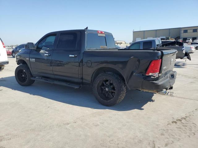 Photo 1 VIN: 1C6RR6LT8GS241249 - RAM 1500 SLT 