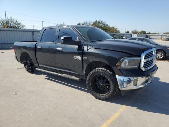 Photo 3 VIN: 1C6RR6LT8GS241249 - RAM 1500 SLT 