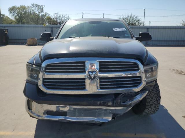 Photo 4 VIN: 1C6RR6LT8GS241249 - RAM 1500 SLT 