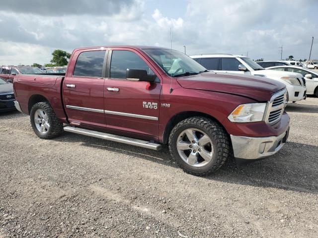 Photo 3 VIN: 1C6RR6LT8GS277992 - RAM 1500 