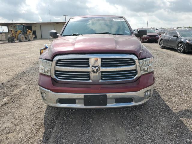 Photo 4 VIN: 1C6RR6LT8GS277992 - RAM 1500 