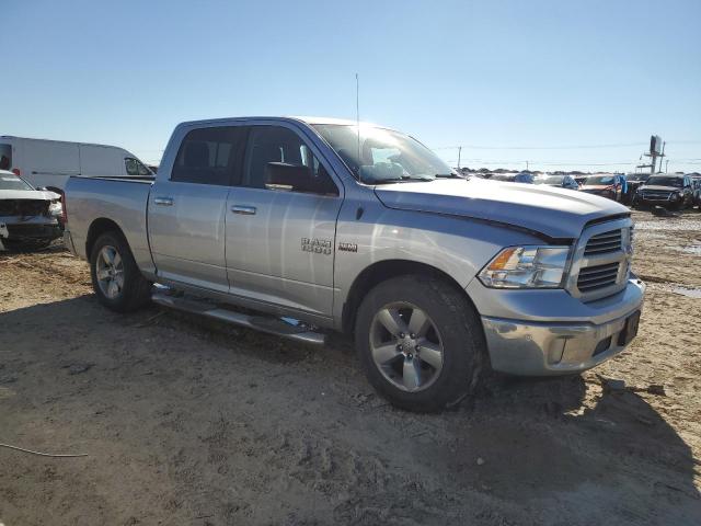 Photo 3 VIN: 1C6RR6LT8HS550544 - RAM 1500 