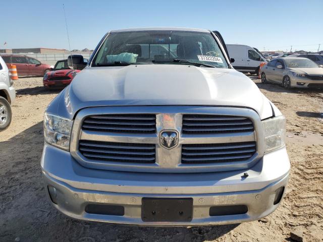 Photo 4 VIN: 1C6RR6LT8HS550544 - RAM 1500 