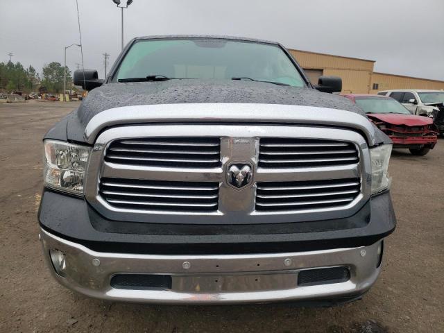 Photo 4 VIN: 1C6RR6LT8HS556313 - RAM 1500 SLT 