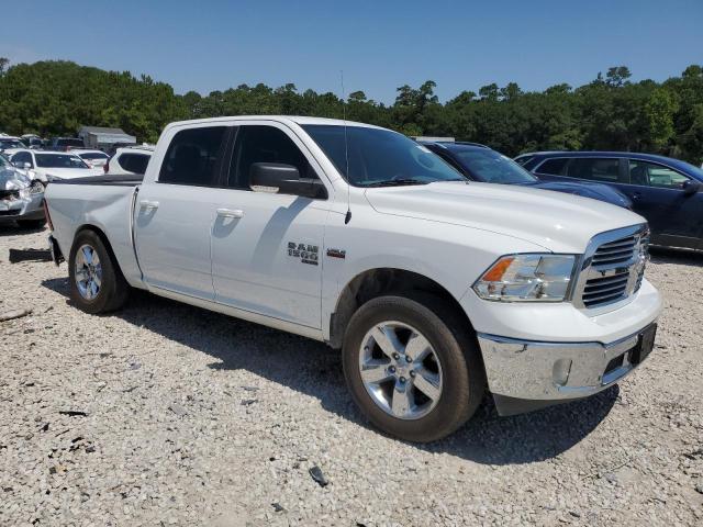 Photo 3 VIN: 1C6RR6LT8KS521178 - RAM 1500 CLASS 