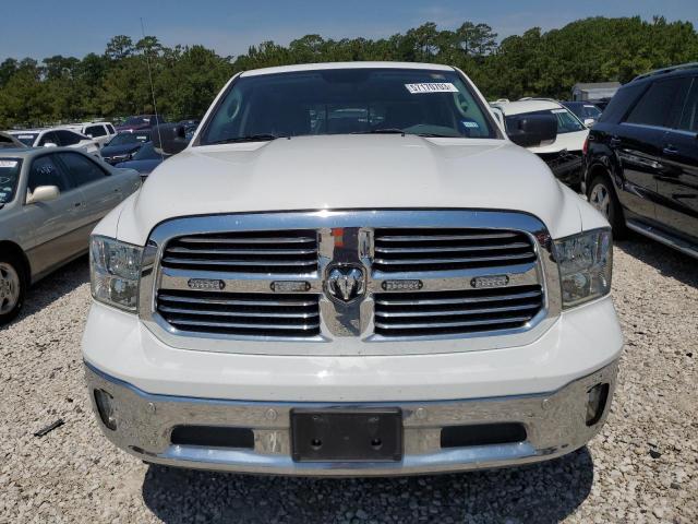 Photo 4 VIN: 1C6RR6LT8KS521178 - RAM 1500 CLASS 