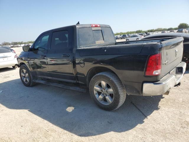 Photo 1 VIN: 1C6RR6LT8KS545013 - RAM 1500 CLASS 