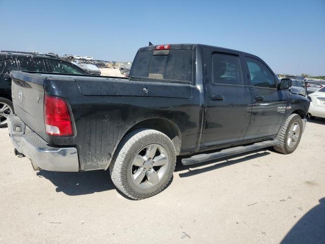 Photo 2 VIN: 1C6RR6LT8KS545013 - RAM 1500 CLASS 