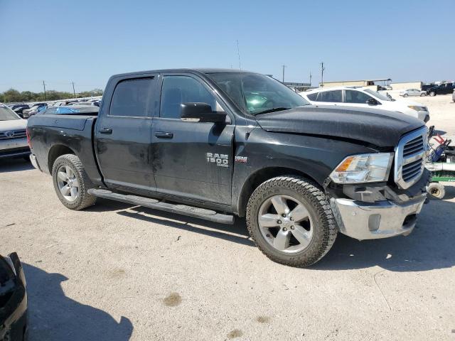 Photo 3 VIN: 1C6RR6LT8KS545013 - RAM 1500 CLASS 