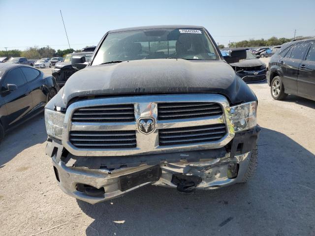 Photo 4 VIN: 1C6RR6LT8KS545013 - RAM 1500 CLASS 