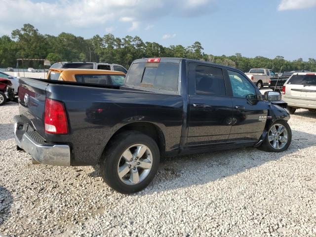 Photo 2 VIN: 1C6RR6LT8KS618669 - RAM 1500 CLASS 