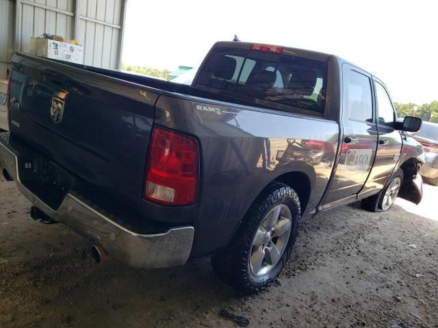 Photo 2 VIN: 1C6RR6LT8KS665345 - RAM 1500 CLASS 