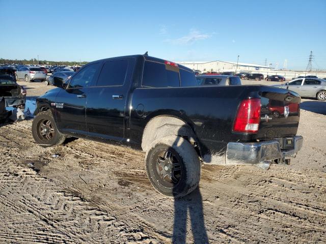 Photo 1 VIN: 1C6RR6LT9DS501248 - RAM 1500 SLT 