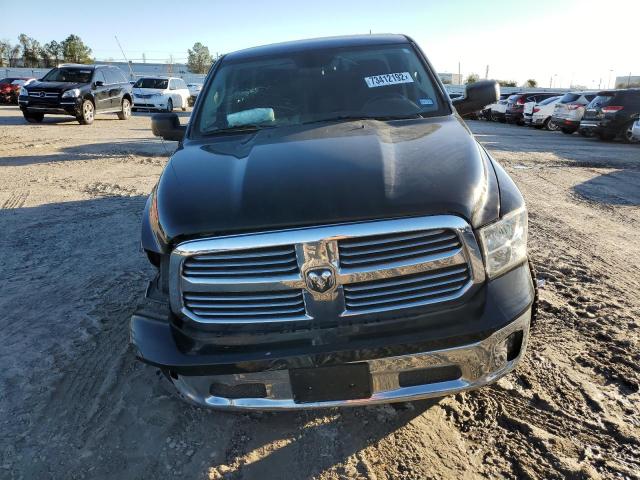 Photo 4 VIN: 1C6RR6LT9DS501248 - RAM 1500 SLT 