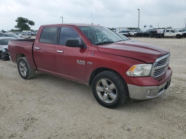 Photo 3 VIN: 1C6RR6LT9DS597947 - RAM 1500 