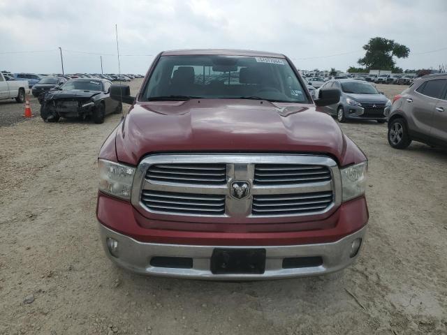 Photo 4 VIN: 1C6RR6LT9DS597947 - RAM 1500 