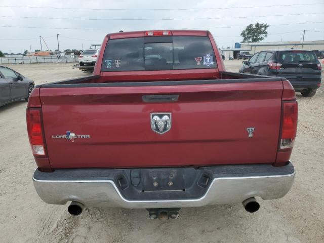 Photo 5 VIN: 1C6RR6LT9DS597947 - RAM 1500 