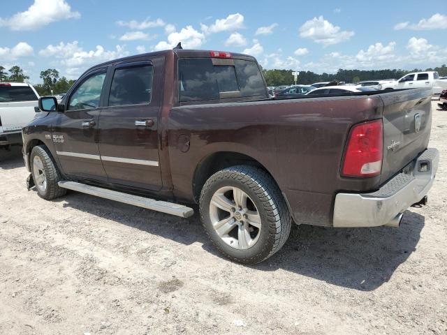 Photo 1 VIN: 1C6RR6LT9ES326677 - RAM 1500 SLT 