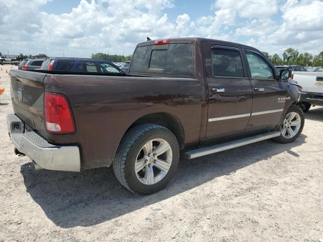 Photo 2 VIN: 1C6RR6LT9ES326677 - RAM 1500 SLT 