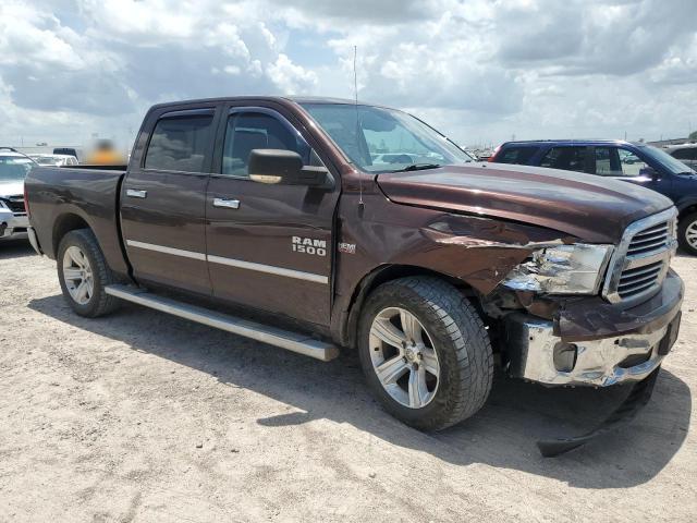 Photo 3 VIN: 1C6RR6LT9ES326677 - RAM 1500 SLT 