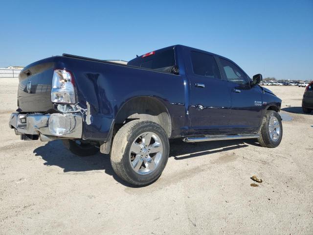 Photo 2 VIN: 1C6RR6LT9ES366600 - RAM 1500 SLT 