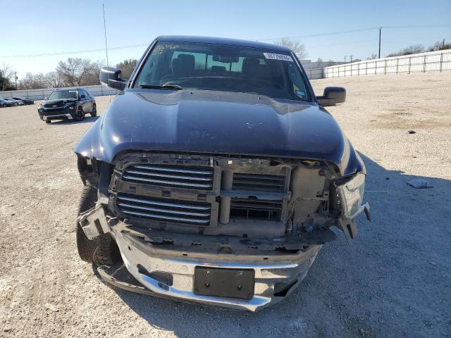 Photo 4 VIN: 1C6RR6LT9ES366600 - RAM 1500 SLT 