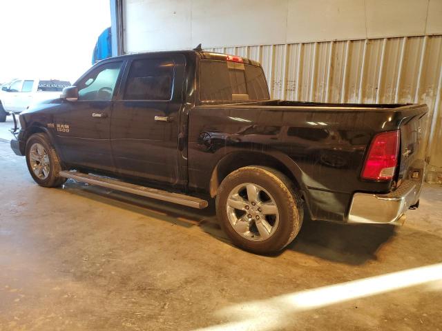 Photo 1 VIN: 1C6RR6LT9ES429825 - RAM 1500 SLT 