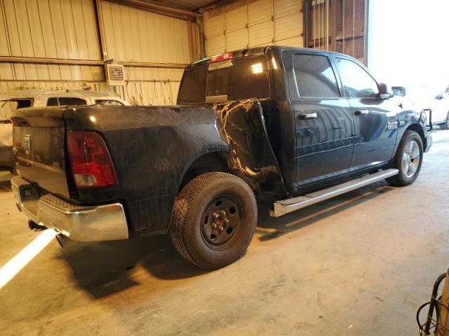 Photo 2 VIN: 1C6RR6LT9ES429825 - RAM 1500 SLT 