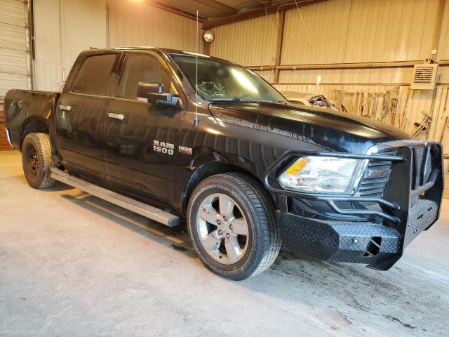 Photo 3 VIN: 1C6RR6LT9ES429825 - RAM 1500 SLT 