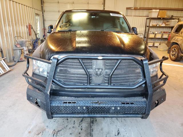 Photo 4 VIN: 1C6RR6LT9ES429825 - RAM 1500 SLT 