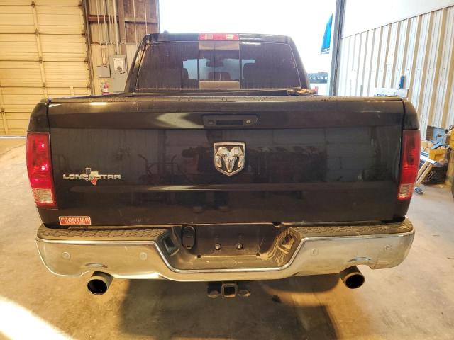 Photo 5 VIN: 1C6RR6LT9ES429825 - RAM 1500 SLT 