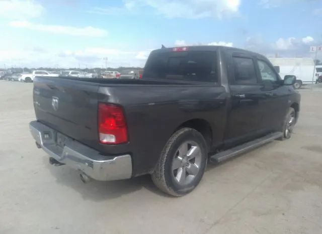 Photo 3 VIN: 1C6RR6LT9ES455194 - RAM 1500 