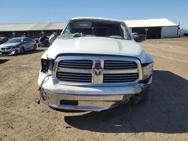 Photo 4 VIN: 1C6RR6LT9FS565115 - RAM 1500 