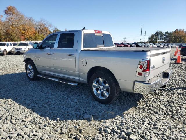 Photo 1 VIN: 1C6RR6LT9FS583176 - RAM 1500 SLT 