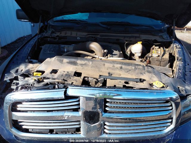 Photo 9 VIN: 1C6RR6LT9FS604754 - RAM 1500 