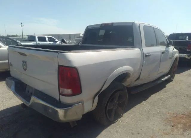 Photo 3 VIN: 1C6RR6LT9FS630058 - RAM 1500 