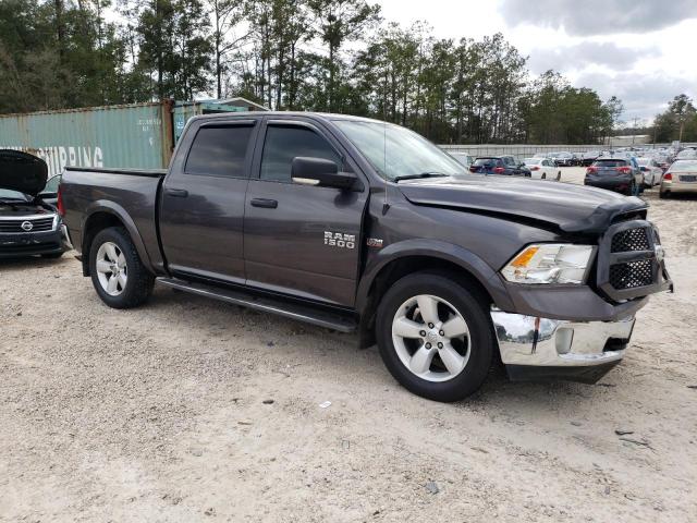 Photo 3 VIN: 1C6RR6LT9FS640296 - RAM 1500 SLT 