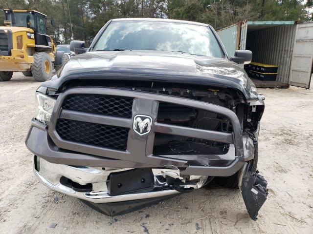 Photo 4 VIN: 1C6RR6LT9FS640296 - RAM 1500 SLT 