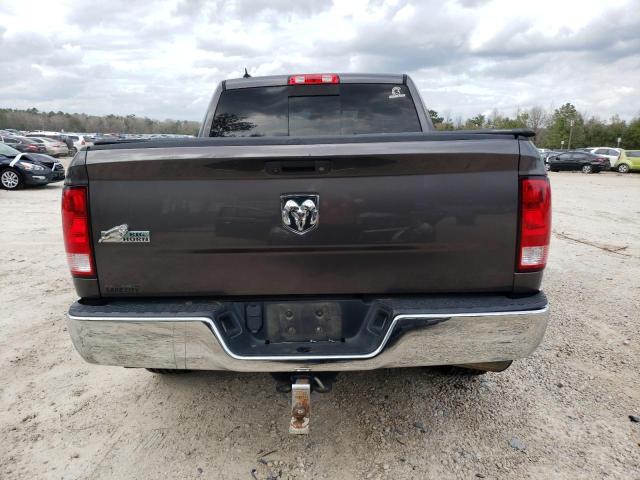 Photo 5 VIN: 1C6RR6LT9FS640296 - RAM 1500 SLT 