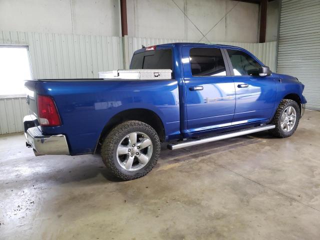 Photo 2 VIN: 1C6RR6LT9FS650195 - RAM 1500 SLT 