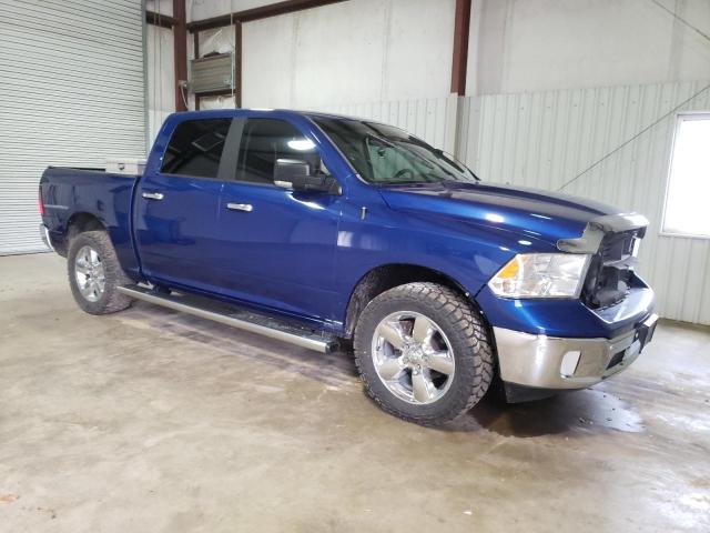 Photo 3 VIN: 1C6RR6LT9FS650195 - RAM 1500 SLT 