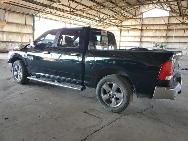 Photo 1 VIN: 1C6RR6LT9FS675792 - RAM 1500 SLT 