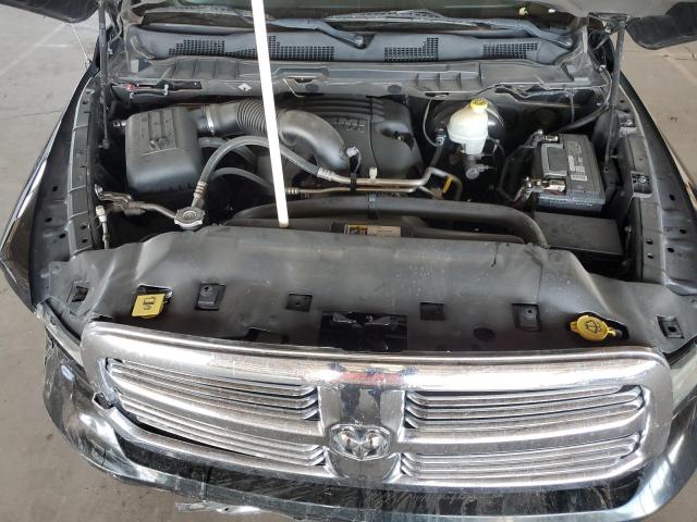 Photo 10 VIN: 1C6RR6LT9FS675792 - RAM 1500 SLT 