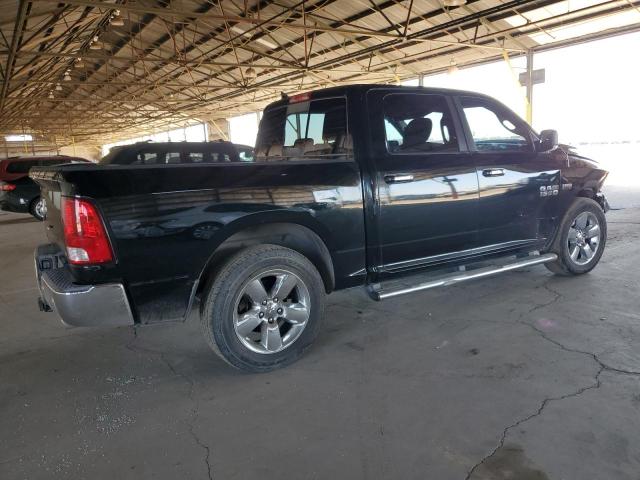 Photo 2 VIN: 1C6RR6LT9FS675792 - RAM 1500 SLT 