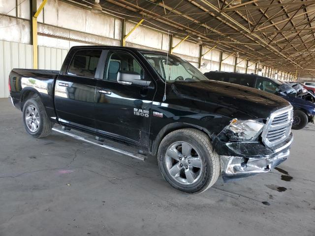 Photo 3 VIN: 1C6RR6LT9FS675792 - RAM 1500 SLT 