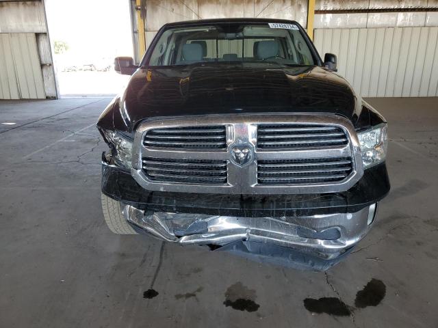 Photo 4 VIN: 1C6RR6LT9FS675792 - RAM 1500 SLT 